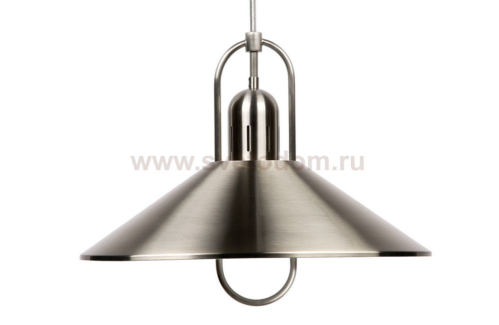 Подвес Lucide 16428/40/12 MARCO