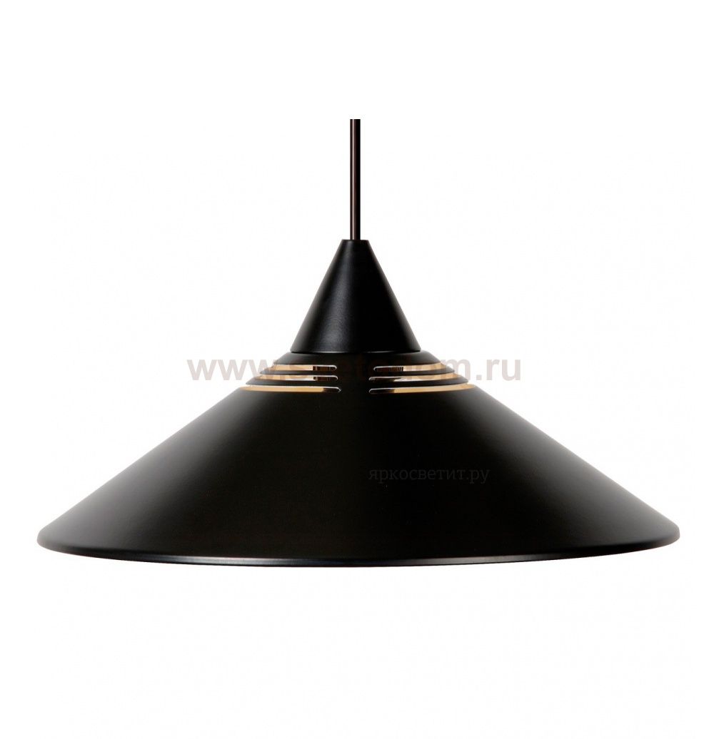 Подвес Lucide 16431/30/30 MORLEY