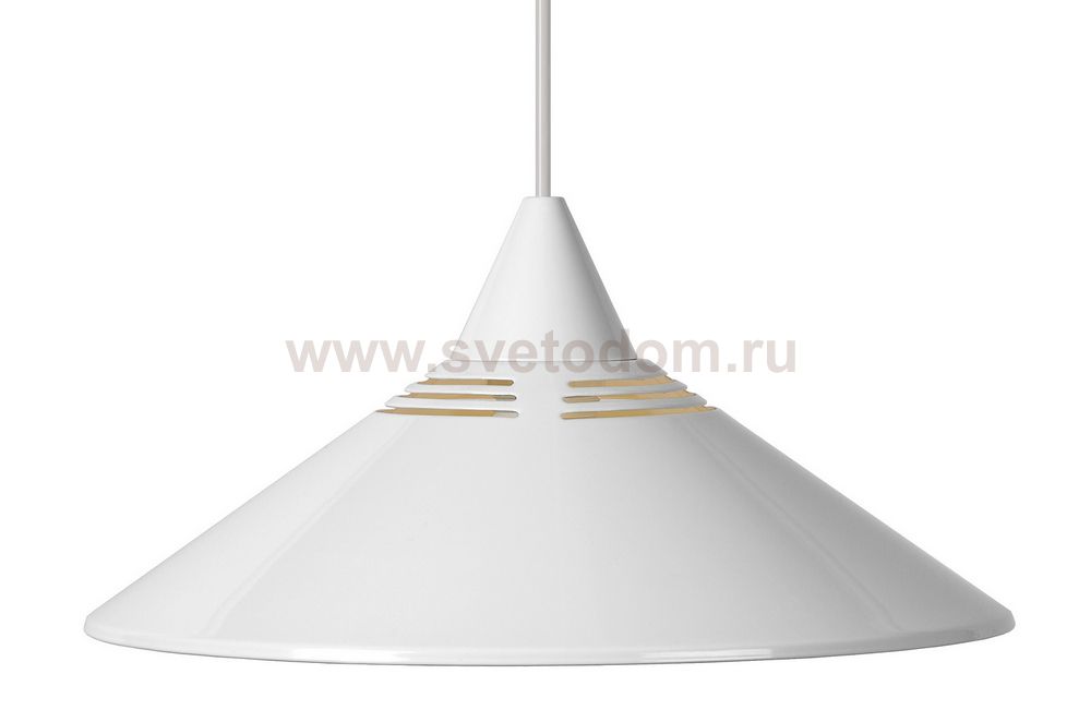 Подвес Lucide 16431/30/31 MORLEY