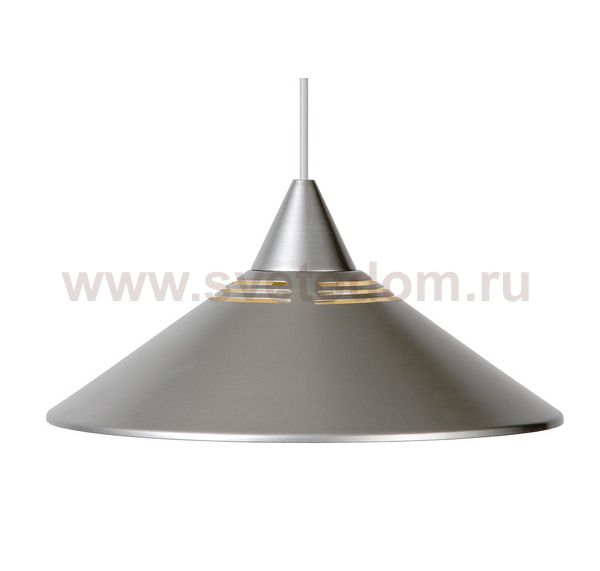 Подвес Lucide 16431/30/36 MORLEY