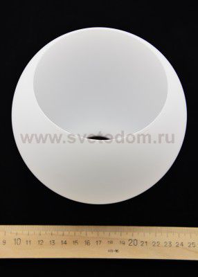 Люстра потолочная Citilux CL164342 Ариста