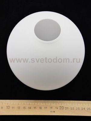 Люстра потолочная Citilux CL164341 Ариста