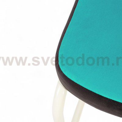 Стул Superchair Red Grid