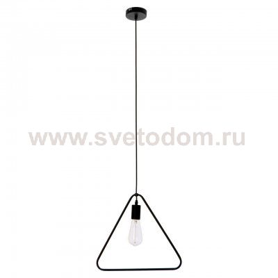 Подвесной светильник Spot Light Carsten 1651104