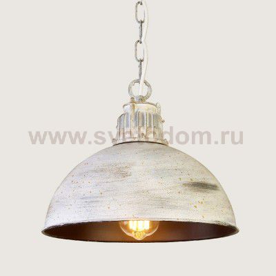Люстра Favourite 1652-1P Luna