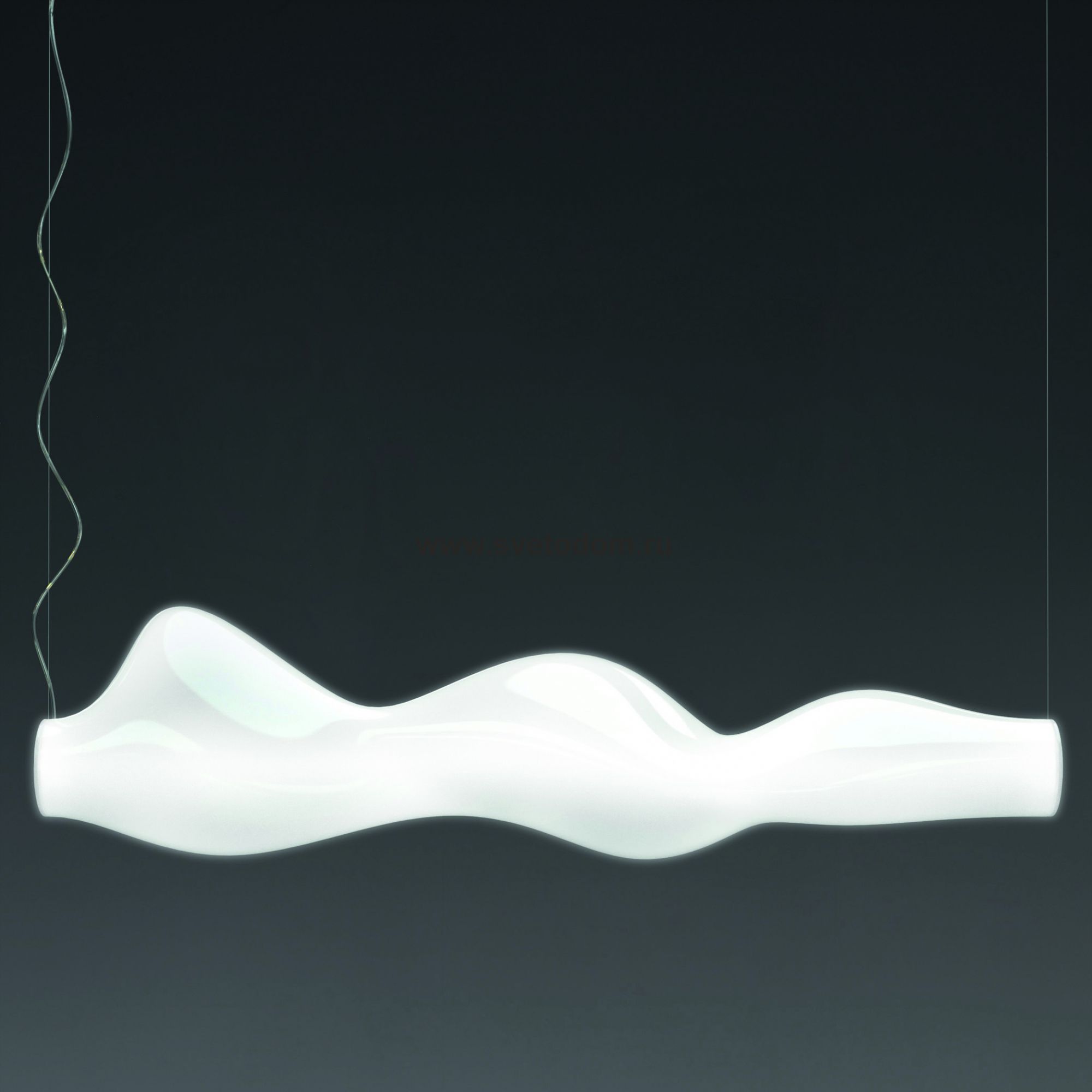 Светильник Artemide 1652010A Empirico