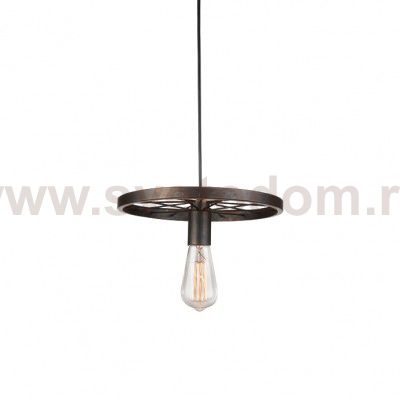 Люстра Favourite 1654-1P Fahrrad