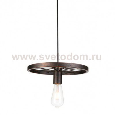 Люстра Favourite 1654-1P Fahrrad