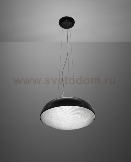 Подвесной светильник Artemide 1656020A SPILLI SOSPENSIONE 