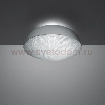 Потолочный светильник Artemide 1657010A SPILLI SOFFITTO 