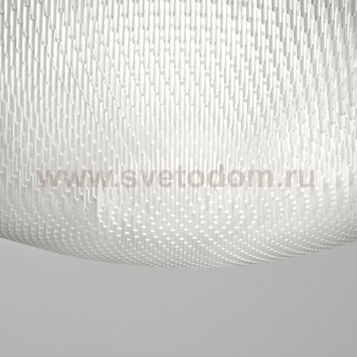 Потолочный светильник Artemide 1657020A SPILLI SOFFITTO 