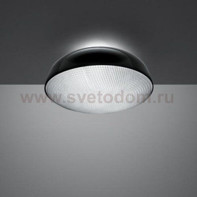 Потолочный светильник Artemide 1657020A SPILLI SOFFITTO 
