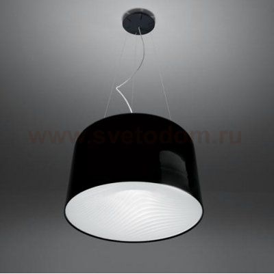 Подвесной светильник Artemide 1658020A POLINNIA SOSPENSIONE 