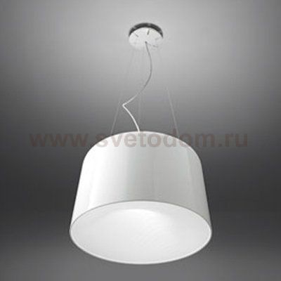 Светильник Artemide 1659010A Polinnia