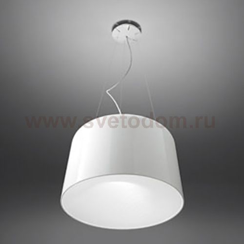 Светильник Artemide 1659010A Polinnia