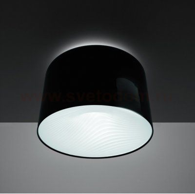 Потолочный светильник Artemide 1659020A POLINNIA SOFFITTO 