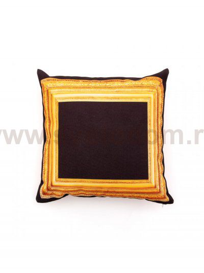Шезлонг Poolbed Frames