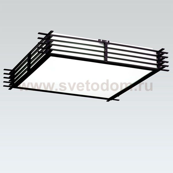 Люстра Favourite 1664-4C Tokio