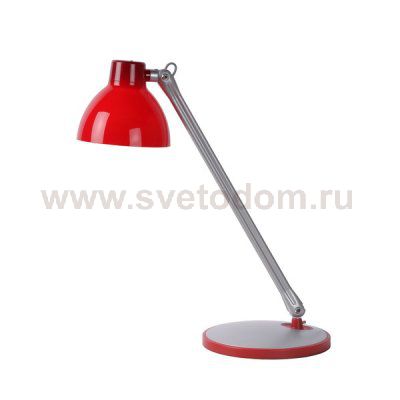 Настольная лампа Lucide 16640/01/32 B-BOWL