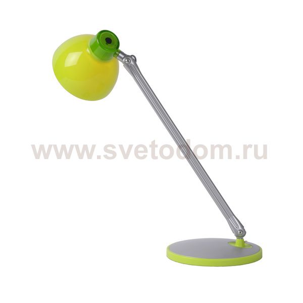 Настольная лампа Lucide 16640/01/85 B-BOWL