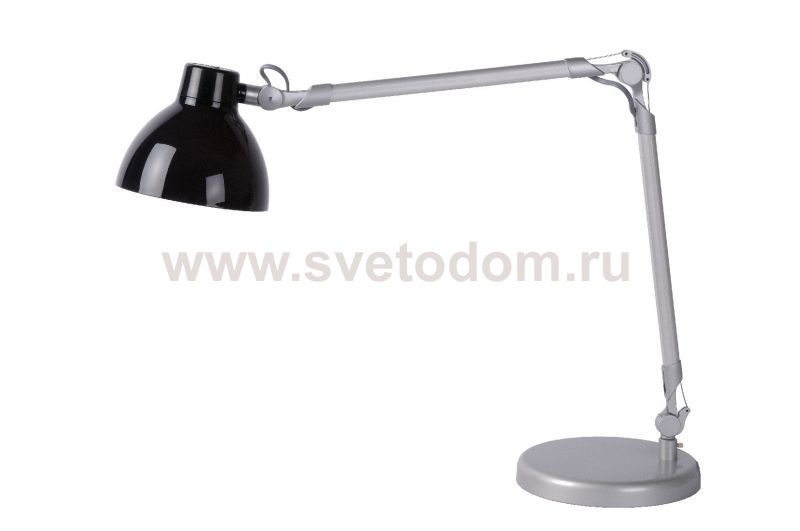 Настольная лампа Lucide 16641/01/30 B-BOWL