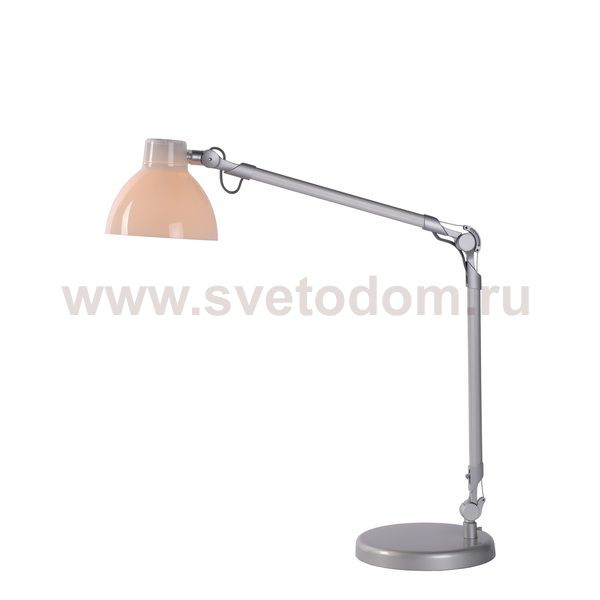 Настольная лампа Lucide 16641/01/31 B-BOWL