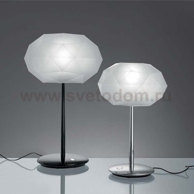 Торшер Artemide 1670130A Soffione