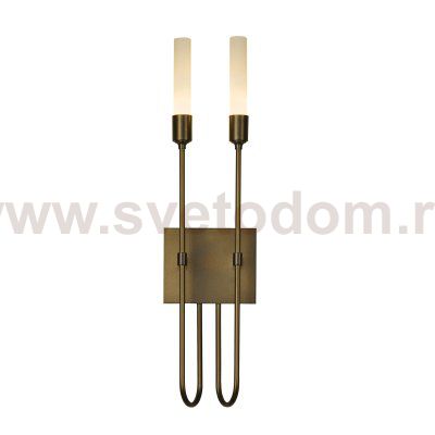 Настенный светильник SIMONA WALL ImperiumLoft 167111-26