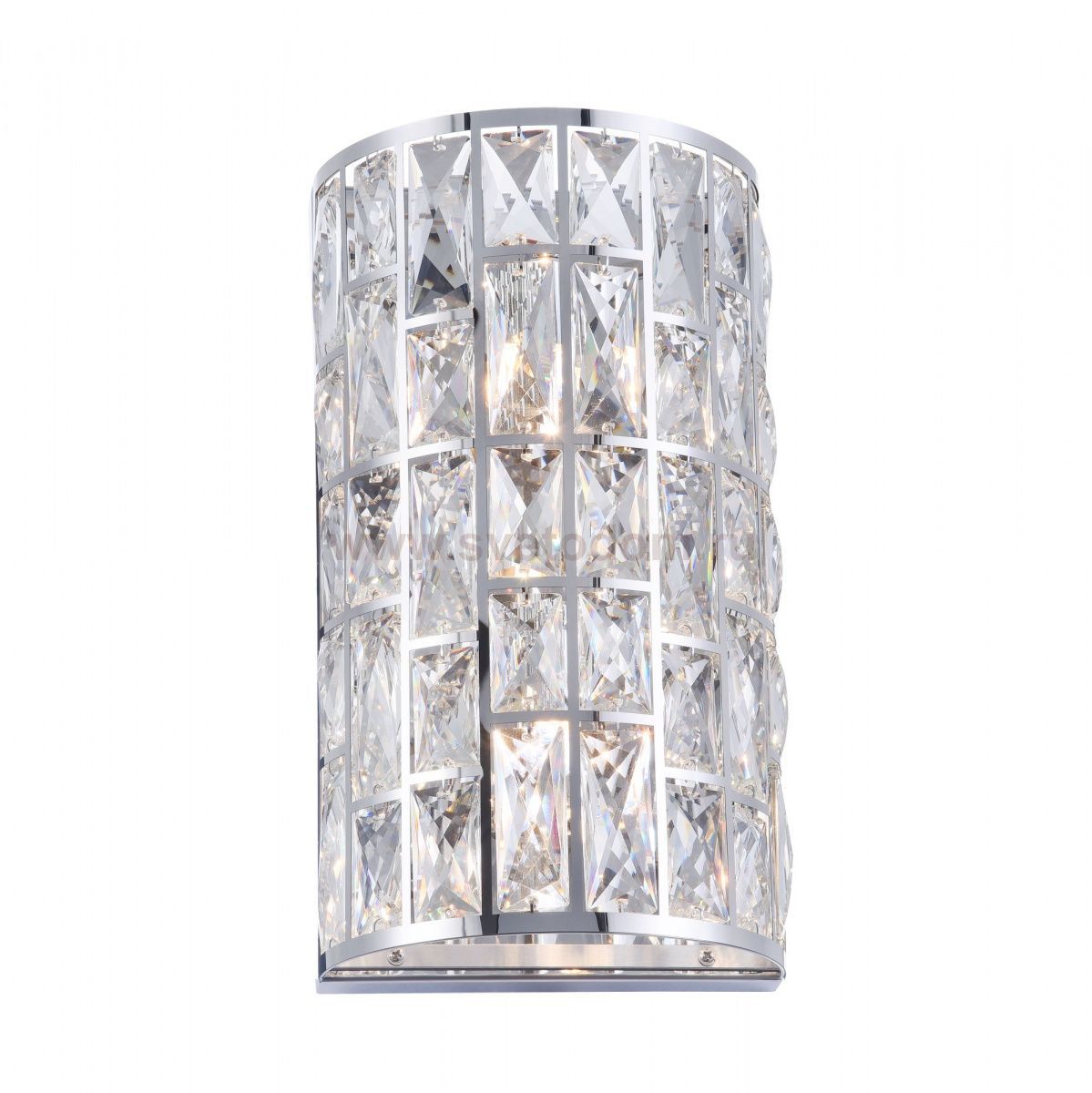 Бра MIA WALL ImperiumLoft 167152-26