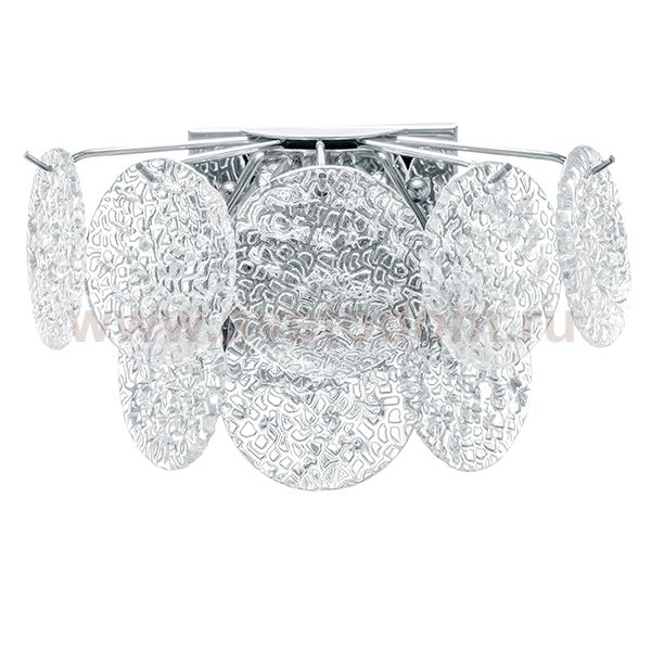 Бра FALKO WALL ImperiumLoft 167155-26