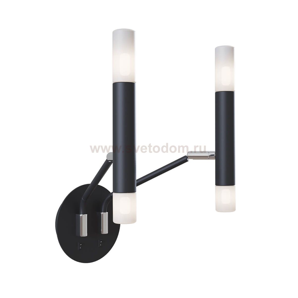 Бра TORID WALL ImperiumLoft 167157-26