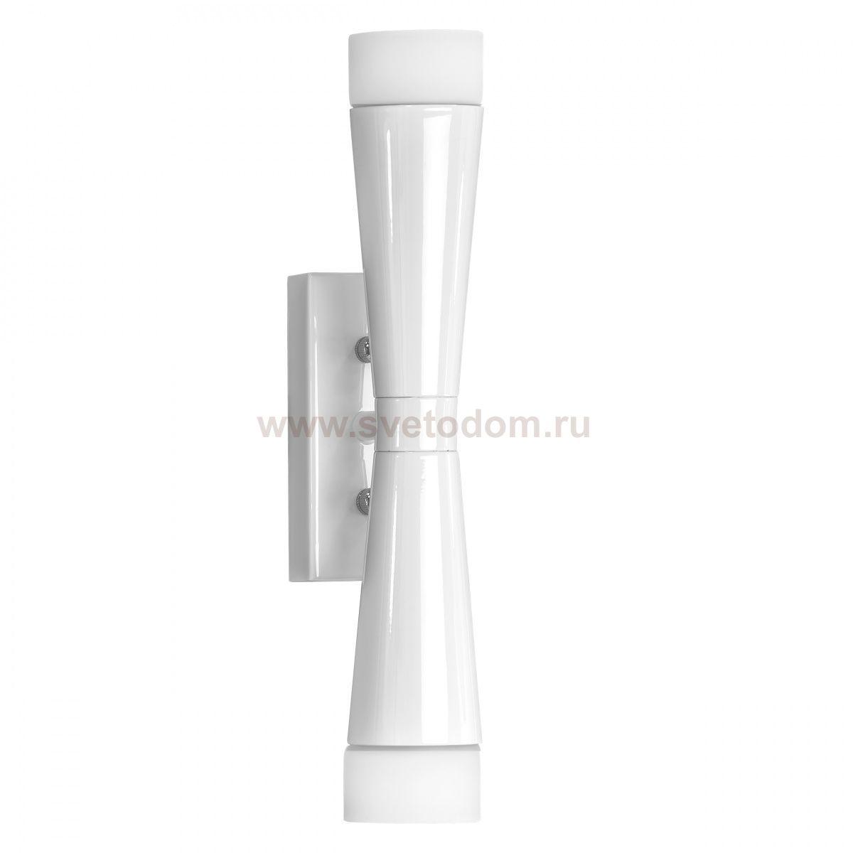 Бра NUT WALL ImperiumLoft 167167-26