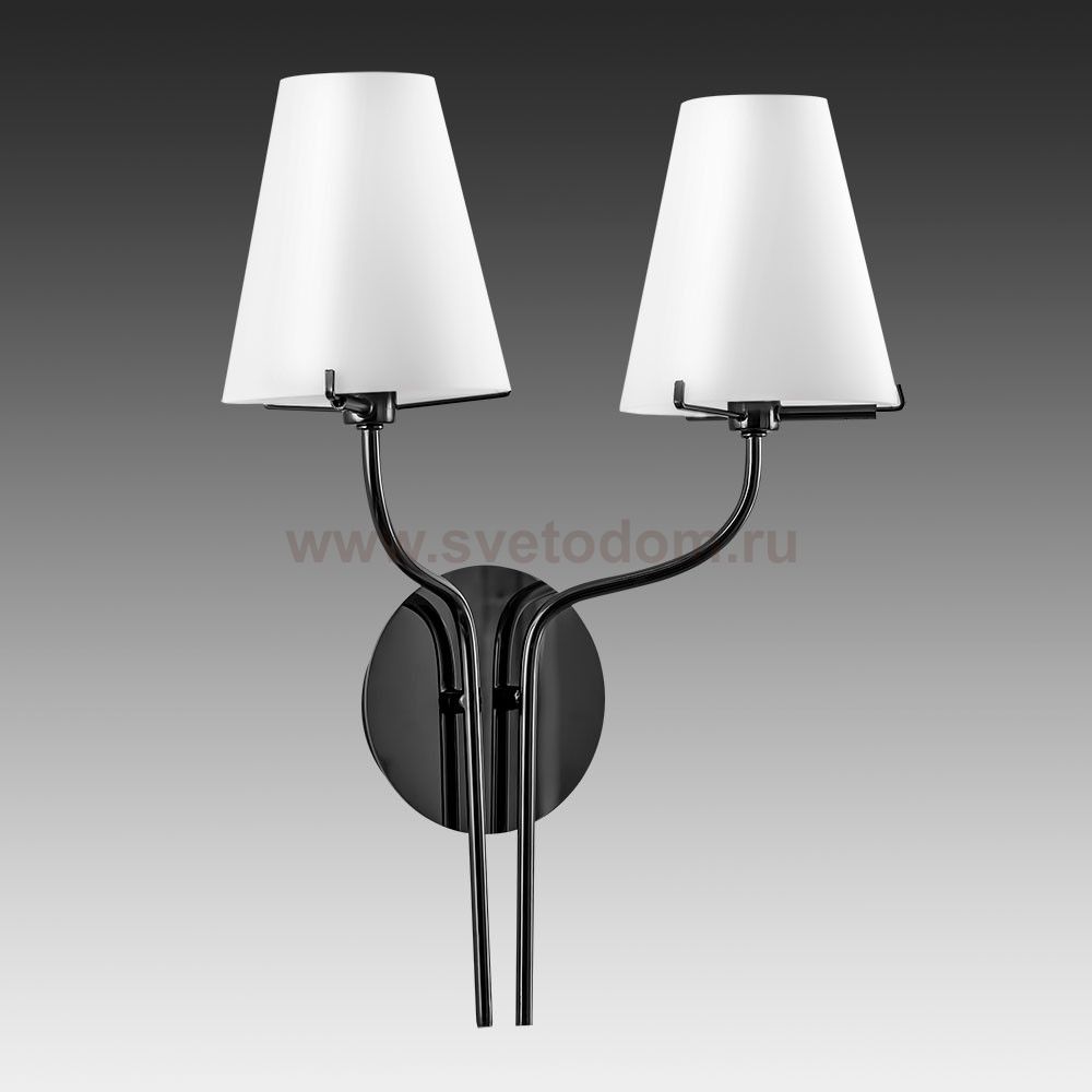 Бра INNIS WALL ImperiumLoft 167173-26