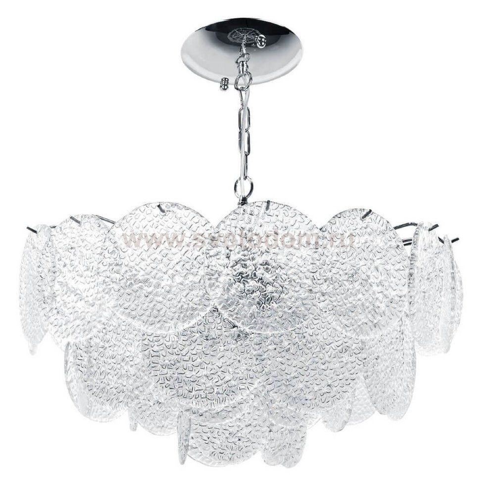 Люстра FALKO ImperiumLoft 167206-26