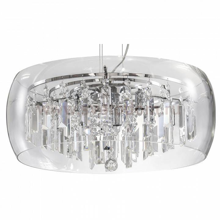 Люстра SAIN ImperiumLoft 167217-26