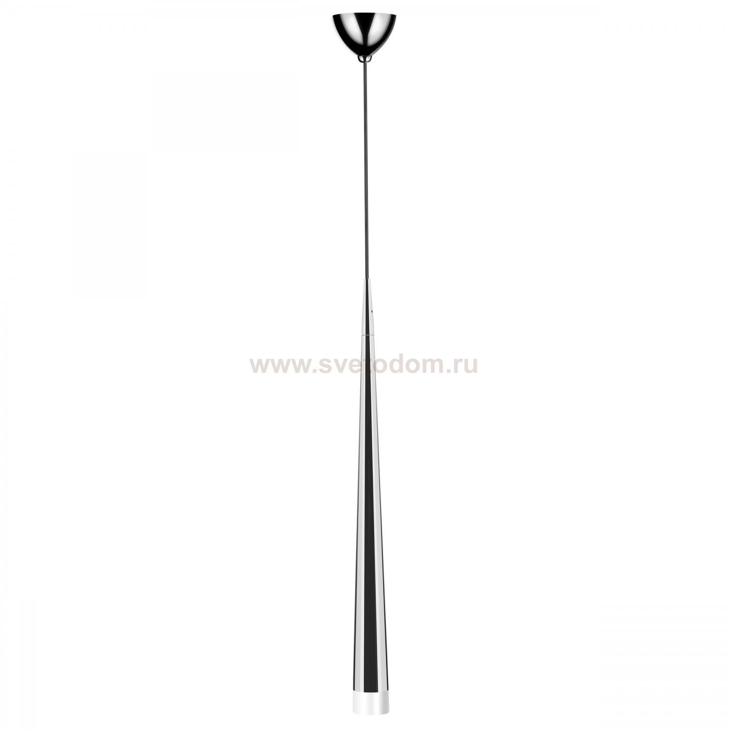 Подвесной светильник NUT ONE ImperiumLoft 167249-26