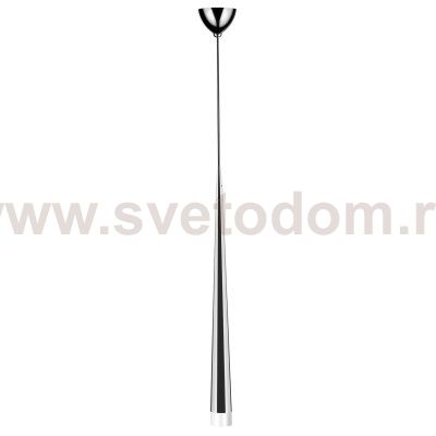 Подвесной светильник NUT ONE ImperiumLoft 167249-26