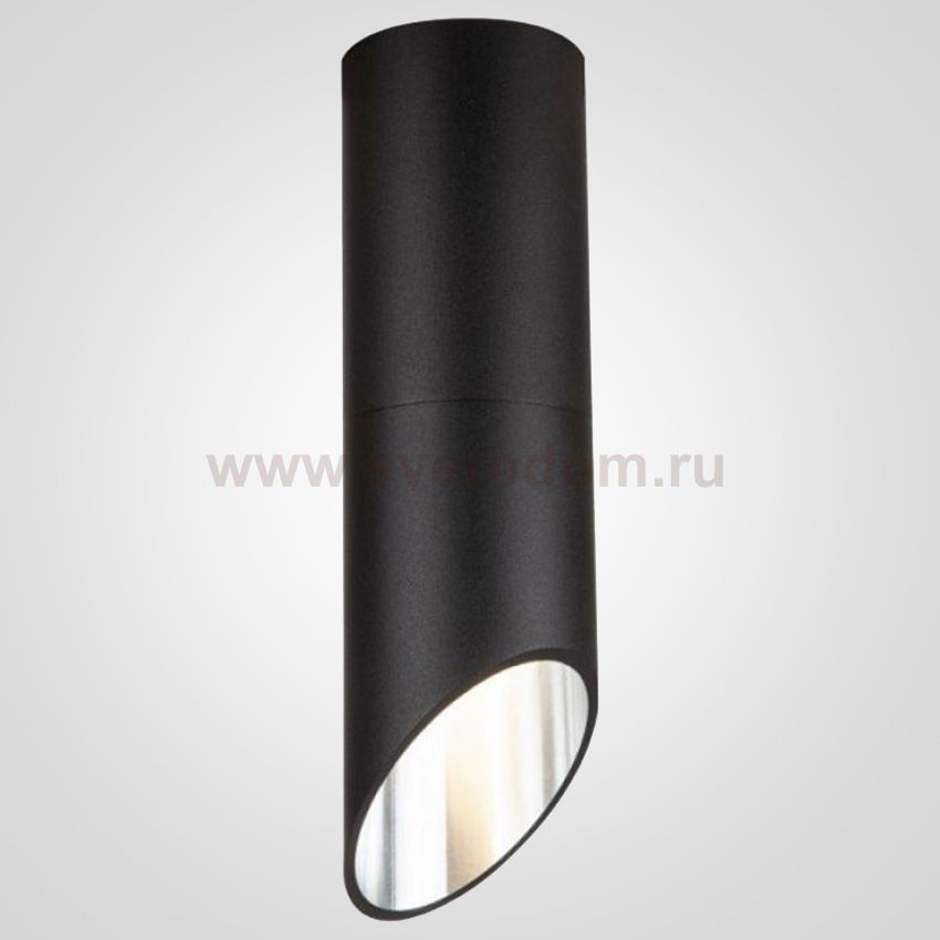 Точечный светильник ODER ImperiumLoft 167257-26