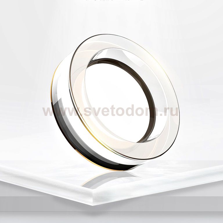 Накладной точечный светильник AGE ImperiumLoft 167272-26