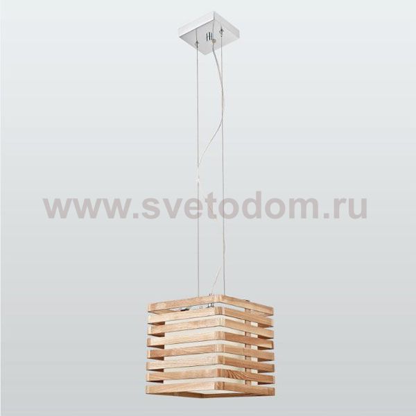 Светильник подвесной Favourite 1673-1P Orient