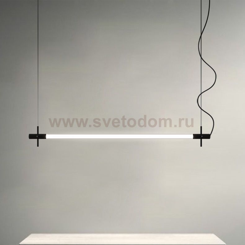 Подвесной светильник FABIA L ImperiumLoft 167303-26