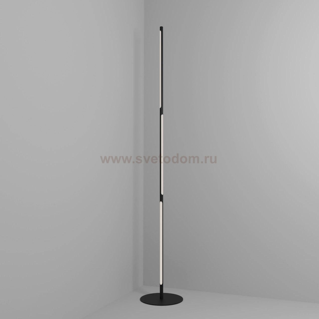 Торшер ESPOS FL ImperiumLoft 167326-26