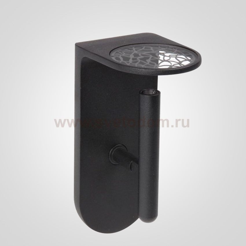 Настенный светильник TERES WALL ImperiumLoft 167335-26