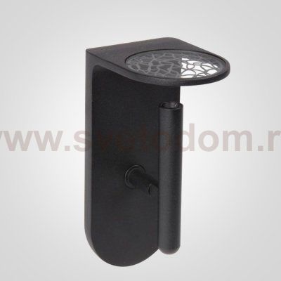 Настенный светильник TERES WALL ImperiumLoft 167335-26