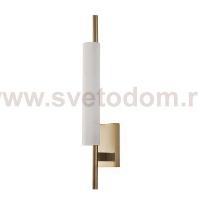 Настенный светильник SAFIRA WALL ImperiumLoft 167343-26