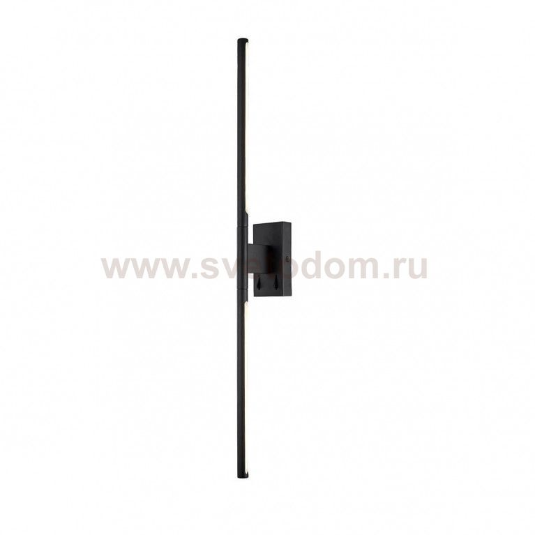 Настенный светильник ESPOS WALL ImperiumLoft 167368-26