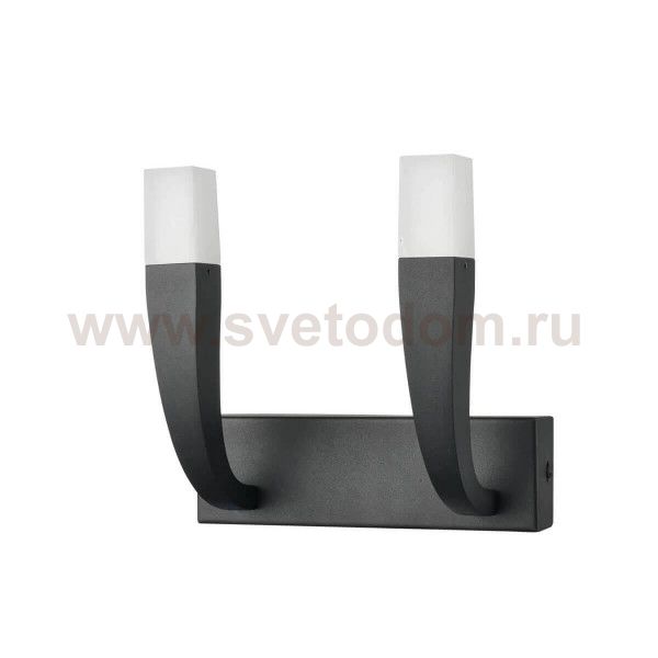 Бра KLER WALL ImperiumLoft 167380-26