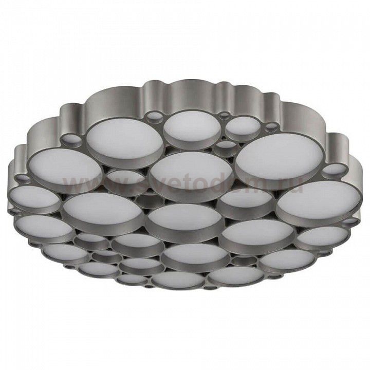 Потолочная люстра PERI ImperiumLoft 167396-26