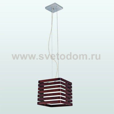 Светильник подвесной Favourite 1674-1P Orient