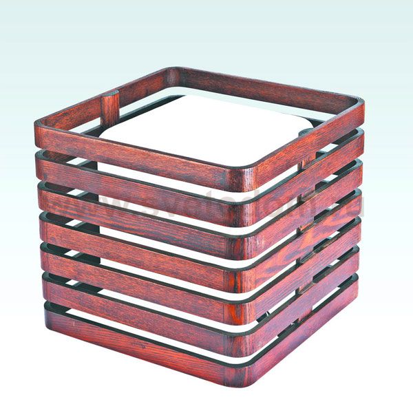 Настольная лампа Favourite 1674-1T Orient